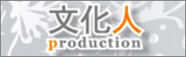 bt_bunka