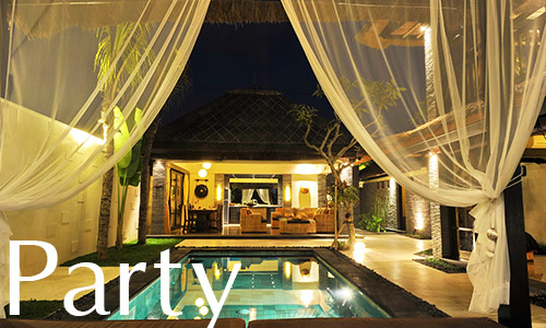 party02