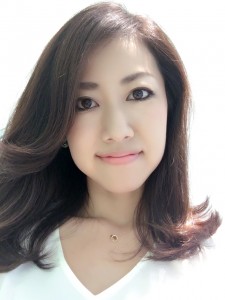 橋本幸子