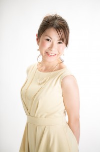 室井沙織