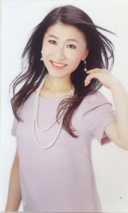 竹本 久仁子