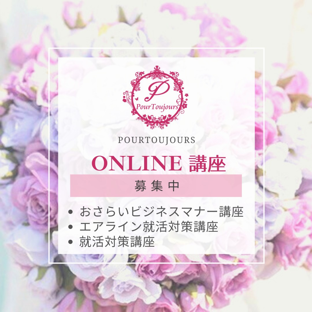 3D2D58A4-2D03-4FB5-A68C-B48E0F8C8939