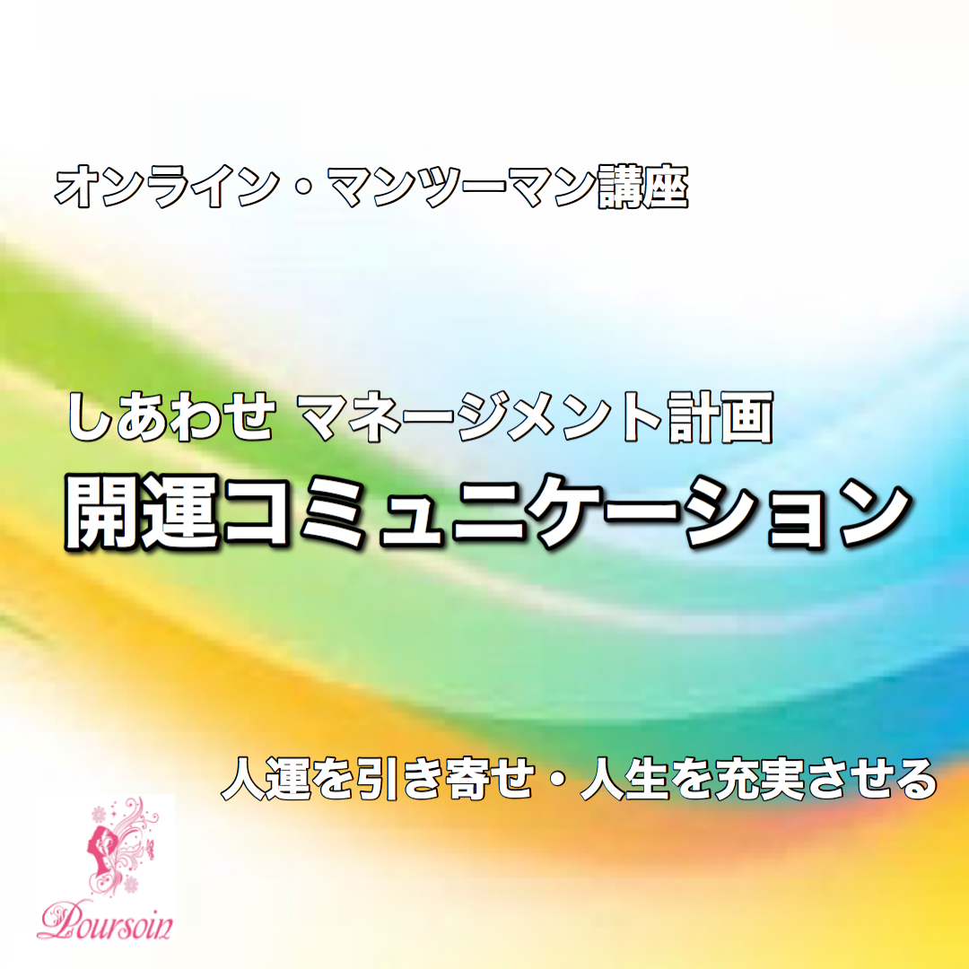 640CCE06-C577-4525-B4E8-D7BF0B219393