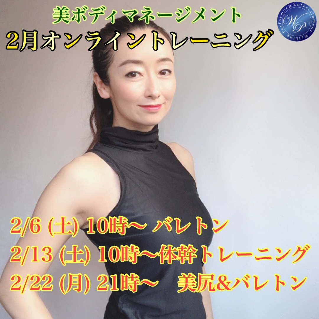 7CAEE587-2D86-48D8-B37A-F78F39758469