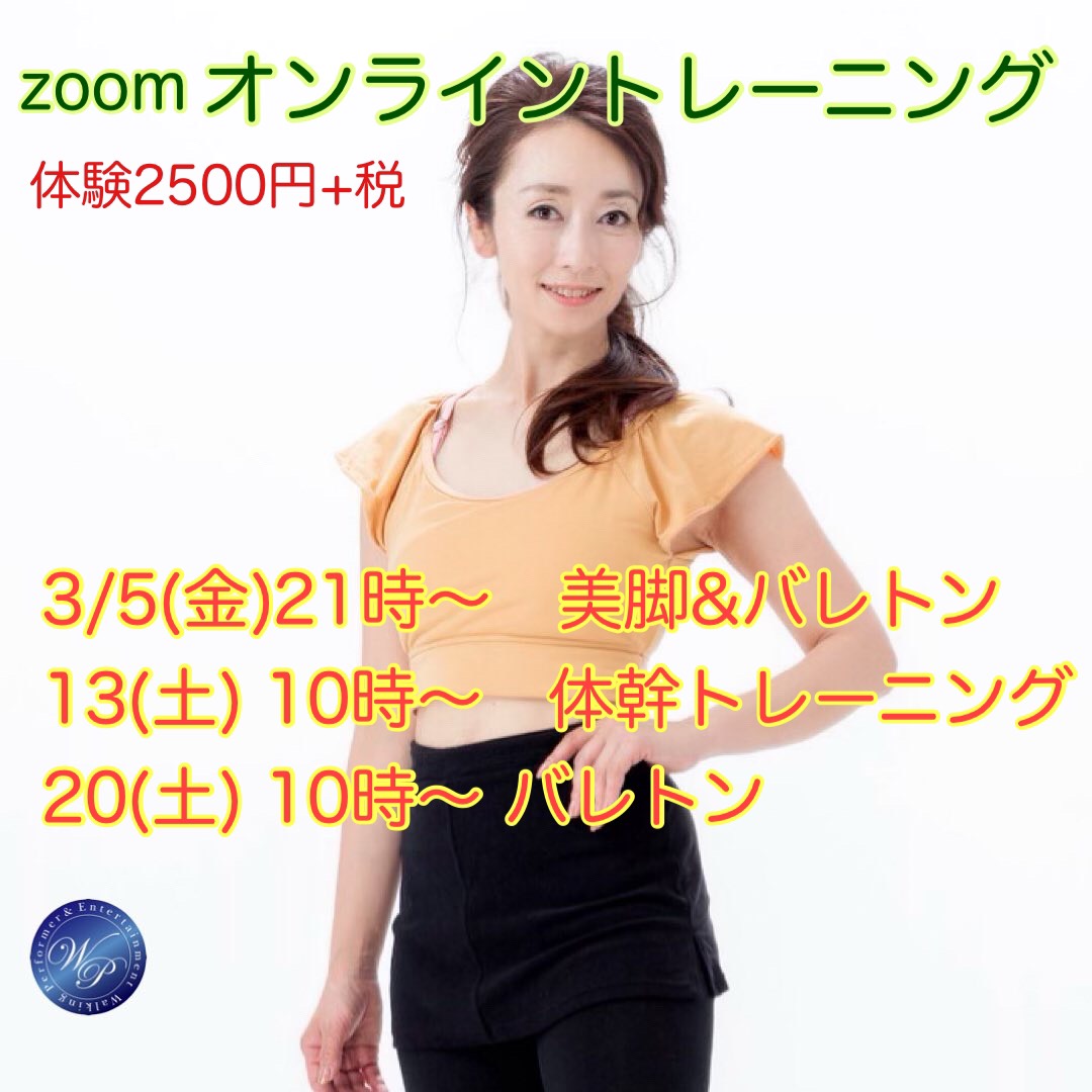 B4D86561-8853-4EA1-8995-AE6AB0A84838