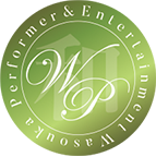 和装家パフォーマー