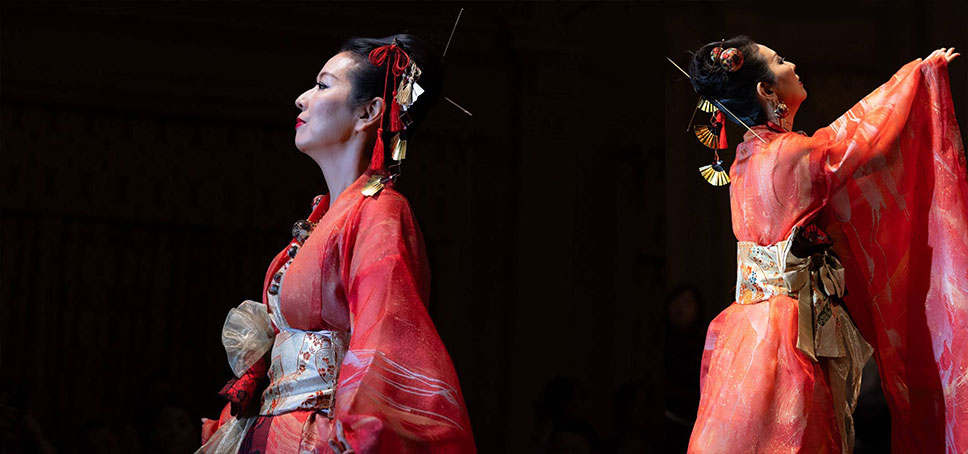 デザイナーズコレクション