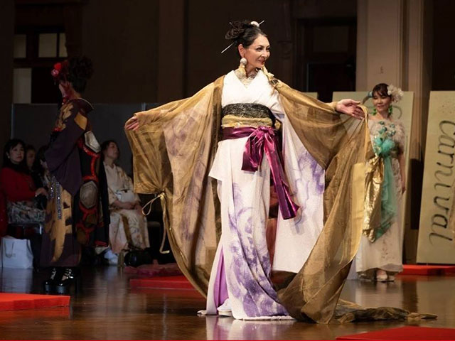 デザイナーズコレクション