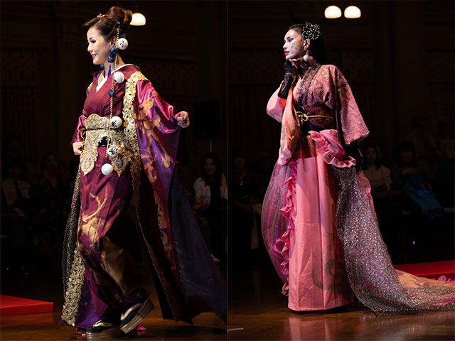 デザイナーズコレクション