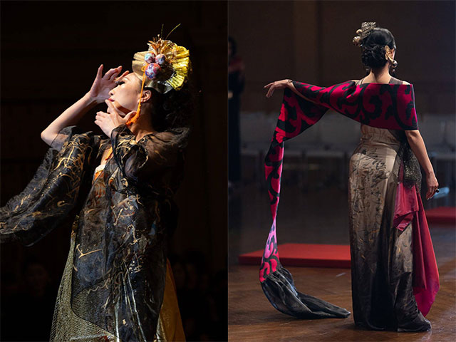 デザイナーズコレクション