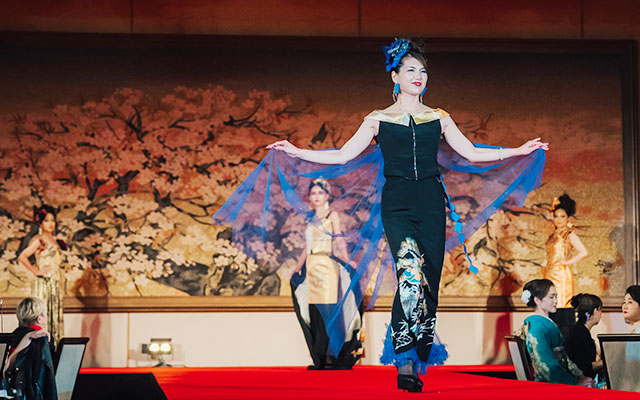 デザイナーズコレクション