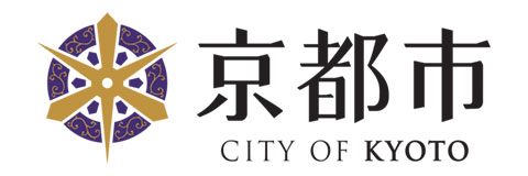 京都市