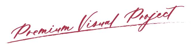 Premium Visual Project